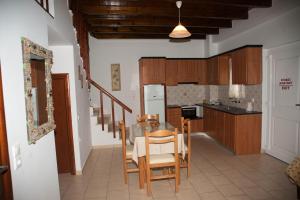 Sunny Apartments Lasithi Greece