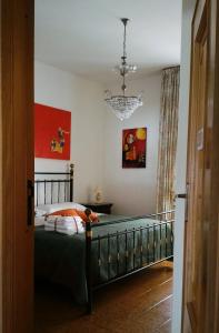 Sa Mama e Su Sole img15