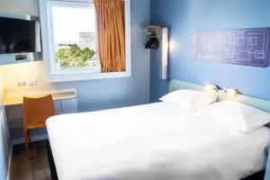 ibis budget Iquique - Ікіке