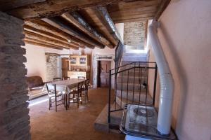 b&b casamia