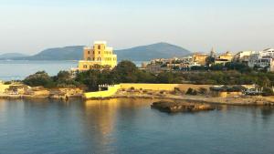 Sa Mama e Su Sole img11