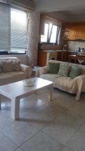 Folia Apartment Lasithi Greece