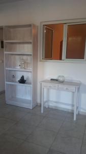 Folia Apartment Lasithi Greece