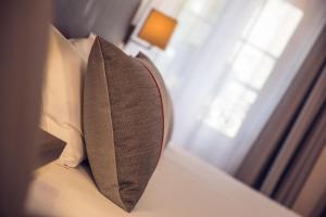 Timhotel Paris Gare de lEst