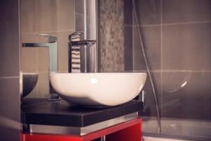 Timhotel Paris Gare de lEst