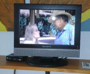 Apartamento aeropuerto playa