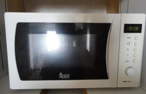 Apartamento aeropuerto playa