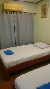 Chantana House Ayutthaya