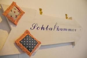 ferienwohnung lispet
