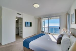 Xanadu Resort