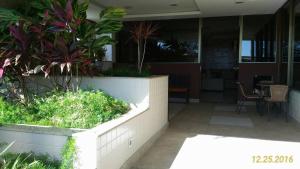 Arraial do Cabo Residence