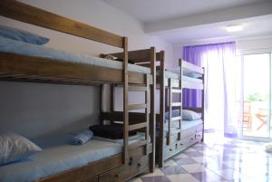 Hostel Villa Zorana