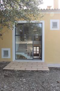 Four-Bedroom House room in Finca Boutique Ca´n Regalat