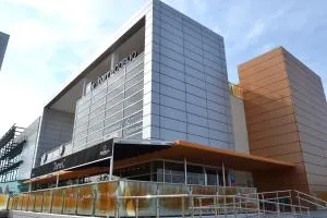 Torrecobijo - Los López