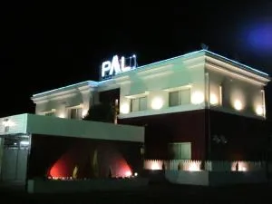 Pal Annex Kumamoto - Yatsushiro