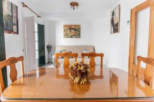 La Casa de Artista, Zona Museo