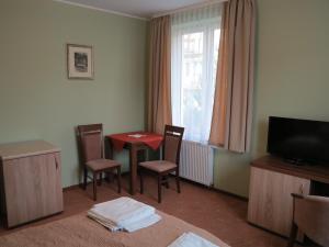 RoFel Pokoje Gościnne