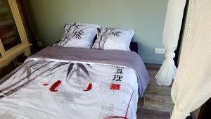 Le Yucajole photo 21