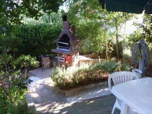 Apartments Velebit
