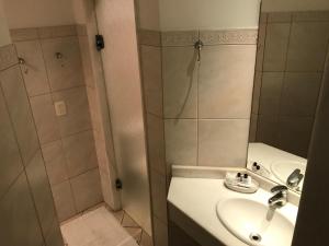 Motel Atos ADULTS ONLY