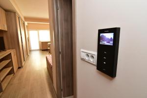 City Premium Apartments