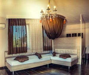 Abbacy Katianas Castelleti 1