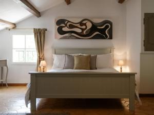 La Ferme Des Belugues