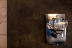 Hotel Relax Roma Nord