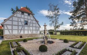 Hotel Dorfmühle