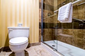 Sinbads Hotel & Suites