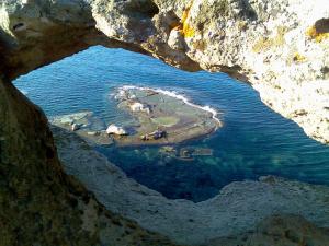 Turas Club Case Vacanze img19