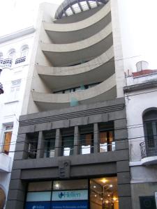 Piccaluga Apartments
