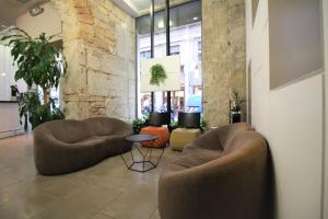 Hotels Best Western Lyon Saint-Antoine : photos des chambres