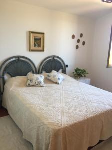 La Rosa dei Venti img12