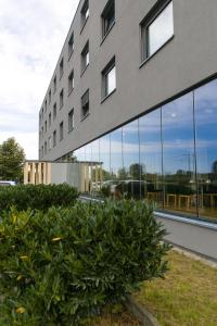 Centro Park Hotel Stuttgart, Trademark Collection by Wyndham