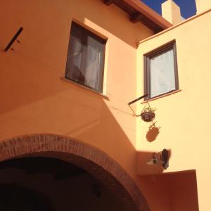 CASA VACANZE "SU PORTALE"