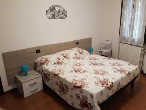 appartamento trieste