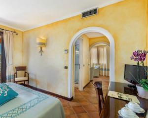 La Vecchia Fonte Boutique Hotel img83