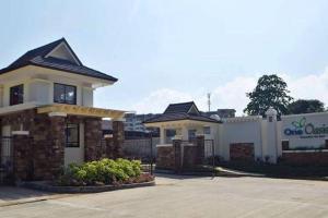 Fully Furnished 1 Bedroom Condo at One Oasis, Cagayan de Oro City