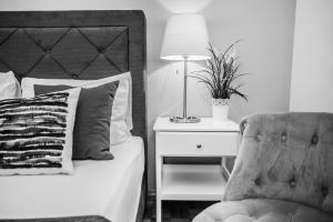 Hostel Splendido