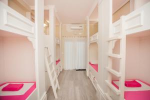 Hostel Splendido