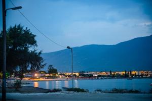 Zante Mare Zakynthos Greece