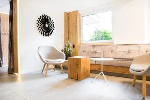 拉德酒店 - 诺伊基希