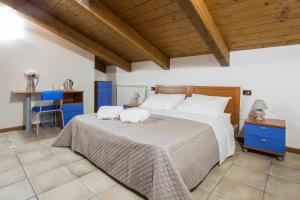 Le Campane di Assisi