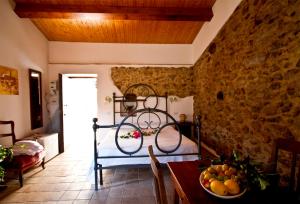 Pension B & B Stillachiara Badolato Italien