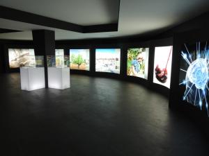 Hotel Bodegas Traslascuestas - GRUPO PIÉROLA