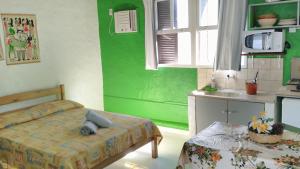 Residencial Casabella