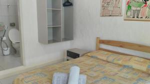 Residencial Casabella