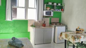 Residencial Casabella