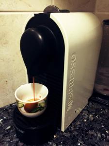 Apartment "Gabi" SonnleitnNassfeld